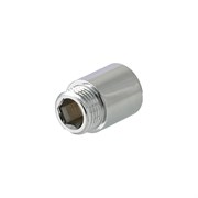 Удлинитель RVC 918