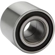 Подшипник KMR dac 30620030