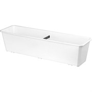 Балконный ящик Idiland Basil