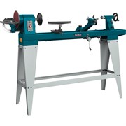 Токарный станок по дереву Alteco wl 350/1000