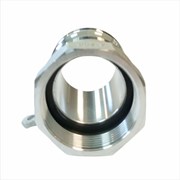 Носик VENGO AL-А-200