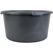 Круглый строительный таз Gigant G-07-09-09