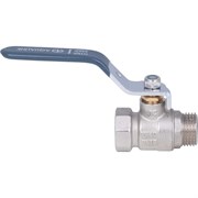 Шаровой кран AQUALINK 1153