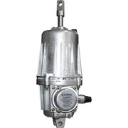 Электрогидравлический толкатель Электротехник ТЭ-50