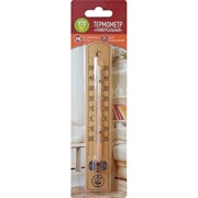 Универсальный термометр Garden Show УТ12512