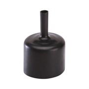 Анодная термоусаживаемая муфта КВТ АТМ 1