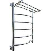 Полотенцесушитель ZOX ЛЦ ДУГА