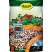 Мелкий дренаж ФАСКО Цветочное счастье