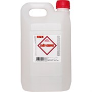 Уайт-спирит RPG 3 л