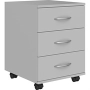 Мобильная тумба Skyland Simple sc-3m.1