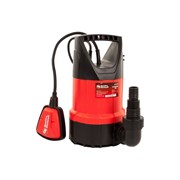 Дренажный насос QUATTRO ELEMENTI Drenaggio 400