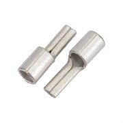 Наконечник КВТ НШП-50