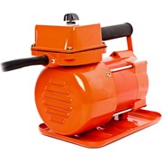 Вибратор-электропривод RedVerg RD-RE-2,2кВт