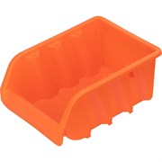 Лоток для метизов STELS 16x11,5x7,5 см, пластик