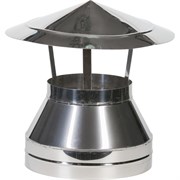 Зонт ФЕНИКС Дымоходы 000000288