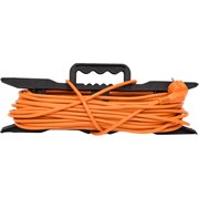 Удлинитель ООО "ГОСТ-ЭЛЕКТРО" Меркурий УП6-159 "МРК"