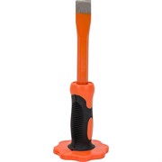 Зубило Gigant GNJ-25