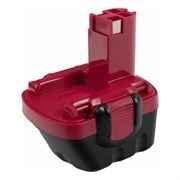 Аккумулятор для BOSCH ПРАКТИКА 030-863