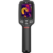 Тепловизионная камера Guide Sensmart УТ-00004651