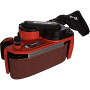 Ленточная шлифмашина Einhell TC-BS 8038