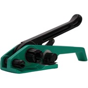 Натяжное устройство ВОЛГА ПОЛИМЕР Н-23