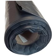 Техническая пленка полиэтиленовая SAMGRUPP SR-057100300