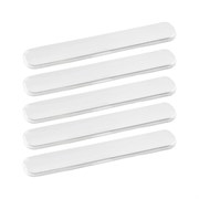 Противоударные накладки Рыжий кот 107594