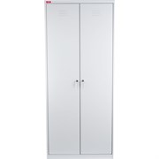 Шкаф ПАКС ШРМ-22/800 У