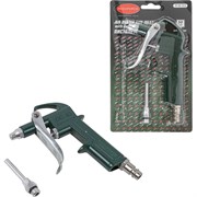 Обдувочный пистолет ROCKFORCE RF-DG-10-2