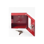 Ключница BlackWeld К-01