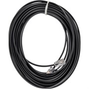 Телефонный удлинитель Pro Legend PL1207