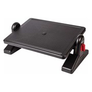 Офисная подставка для ног Brauberg 530364