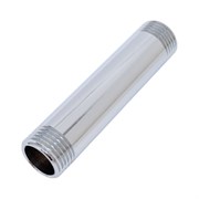 Удлинительный бочонок MPF МР-У