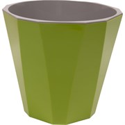 Кашпо Martika Палермо