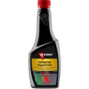 Герметик для радиатора KERRY KR-330