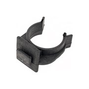 Клипса-держатель для пластикового цоколя TECH-KREP 148542