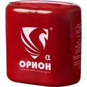 Автономное устройство порошкового пожаротушения Сохраняя Будущее Альфа