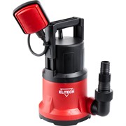 Насос Elitech НПД 550-5П