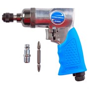 Пневматический ударный шуруповерт CONCORDE CD-IS25A