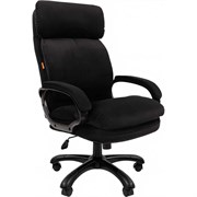 Кресло CHAIRMAN Home