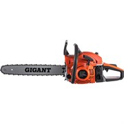 Бензопила Gigant YD-KW05-4518