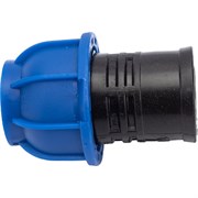 Муфта Boutte 9272012