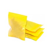 Пакет ЦИРКОН ZIP152280Y