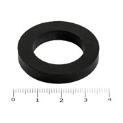 Кольцо для камлока HIMPT 00028010072