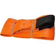 Текстильный петлевой строп Строп-Стор S10049