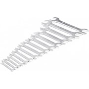 Набор двусторонних ключей HORTZ 103551