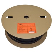 Термоусадочная трубка KLR KLR-GSHS-AL-4X-16.0