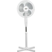 Бытовой напольный вентилятор RIX RSF-3000W
