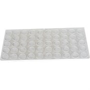 Отбойник Brante 112941