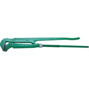 Газовый ключ трубный WYNNS 3 W0136/ Tools